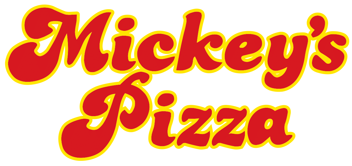 mickeys pizza lincoln park michigan