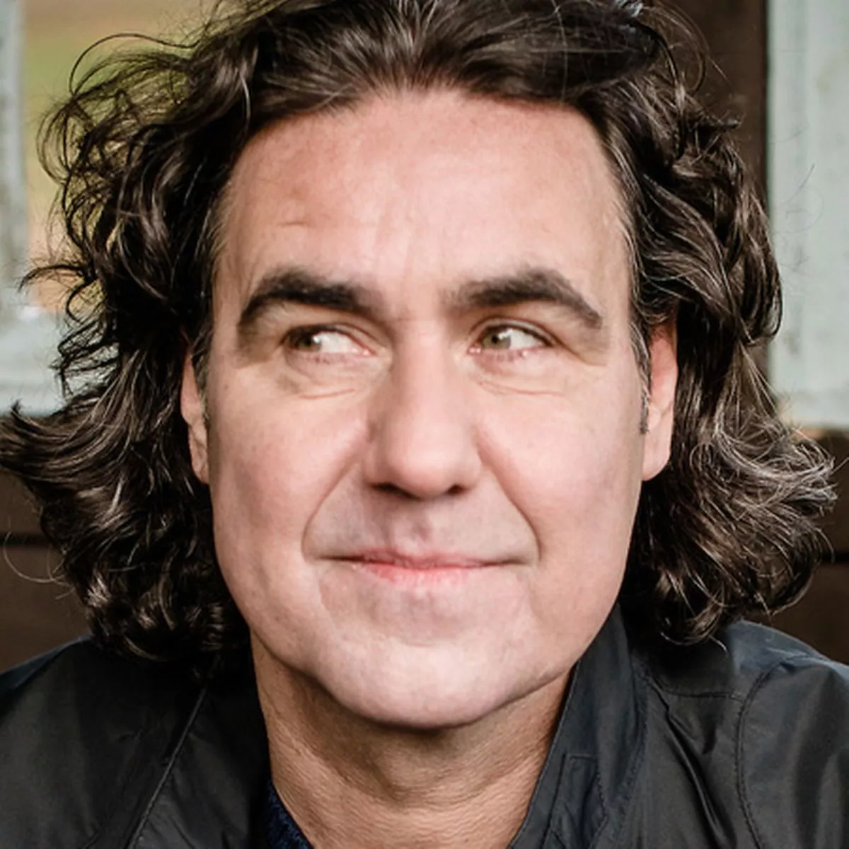 micky flanagan worth