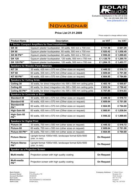 midas service prices