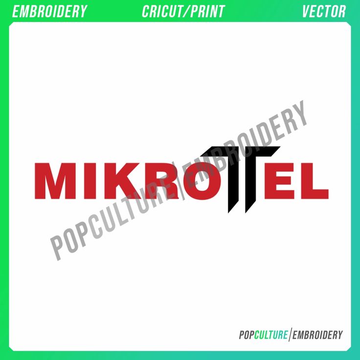 mikrotel online