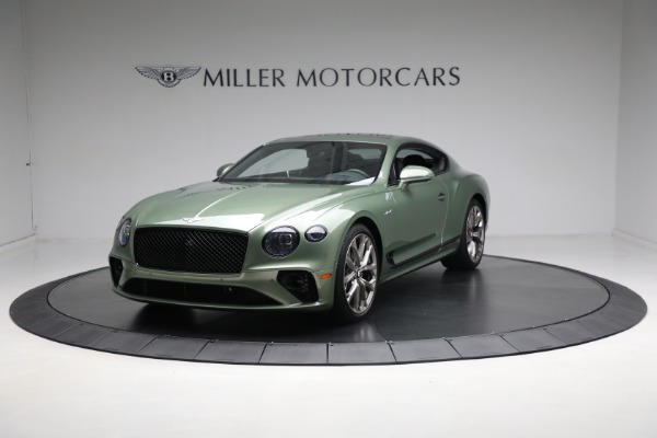 miller motorcars