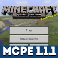 minecraft 1 1 indir