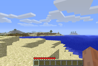 minecraft beta 1.2 _02 texture packs