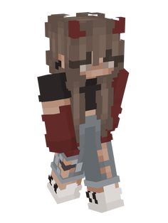 minecraft skin ideas