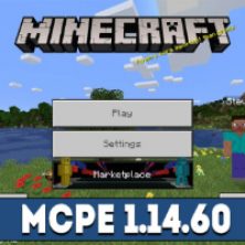 minecraft v1 14.1 apk download