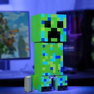 mini fridge minecraft