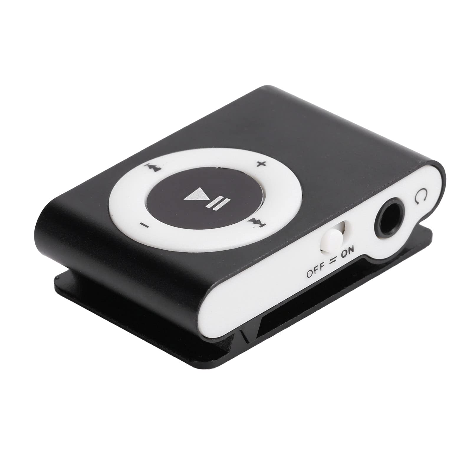 mini mp3 player