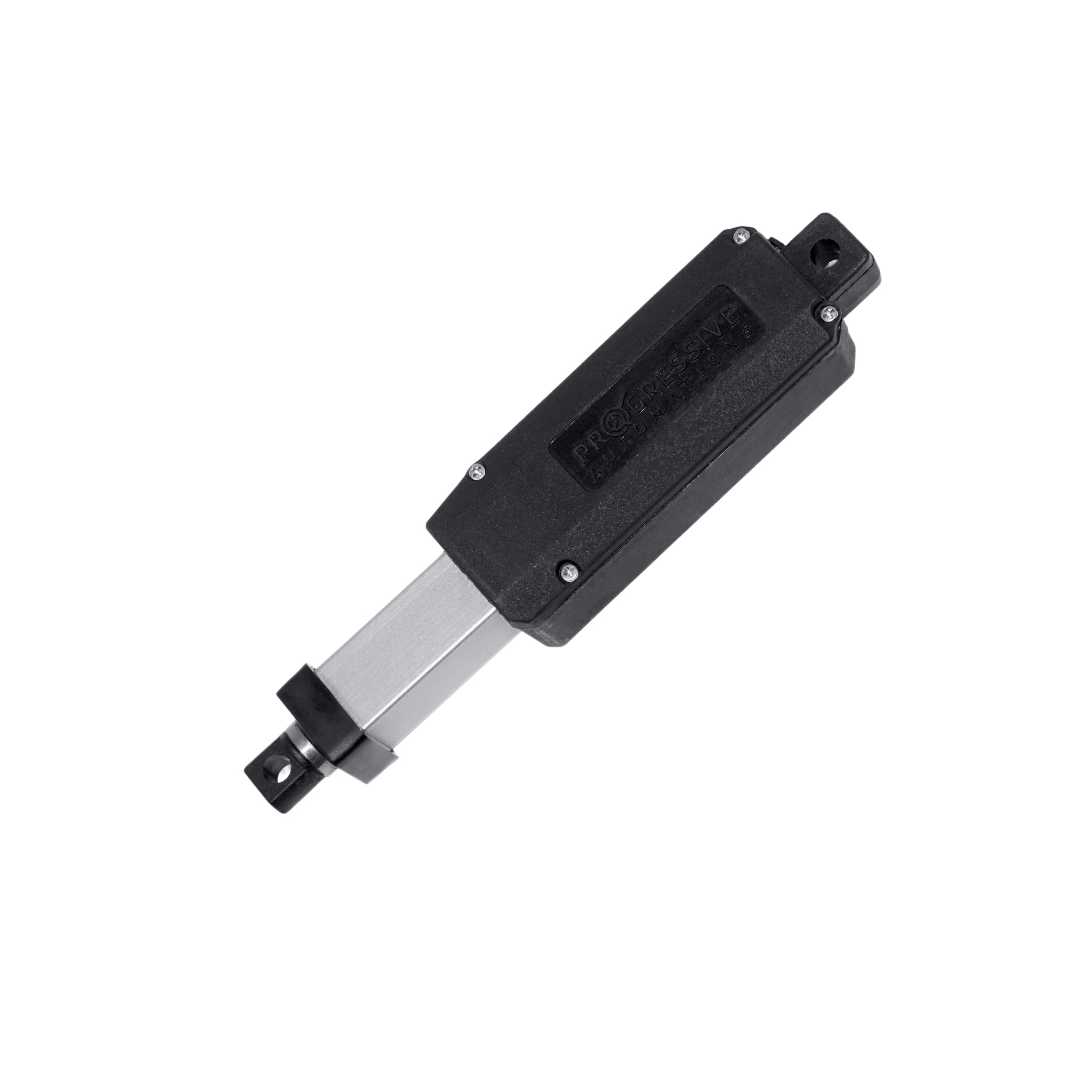 miniature linear actuator