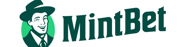 mintbet