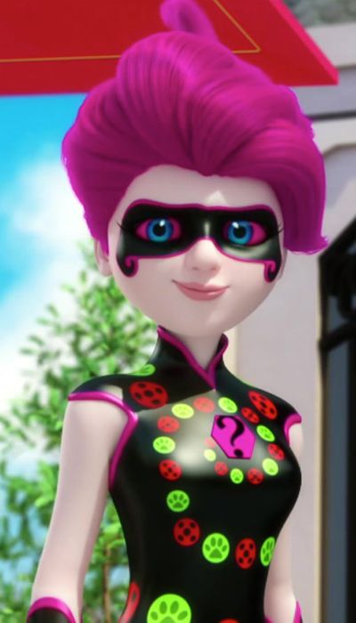 miraculer