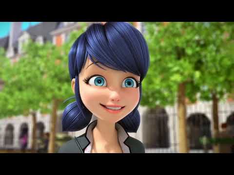 miraculous full episodes