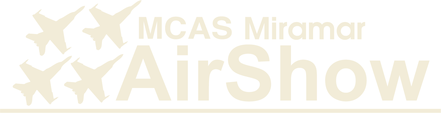 miramar air show 2023 directions