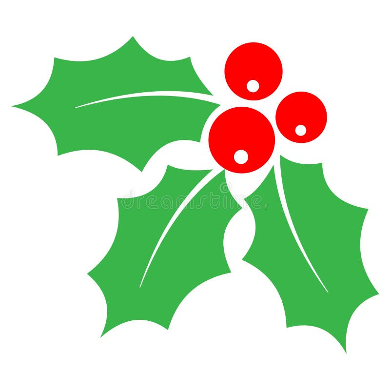 mistletoe clip art