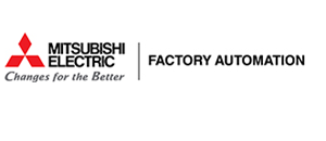 mitsubishi electric factory automation