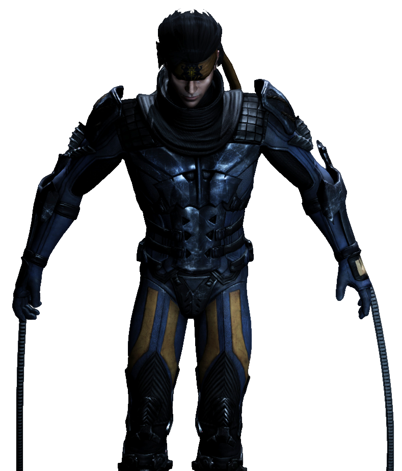 mkx takeda