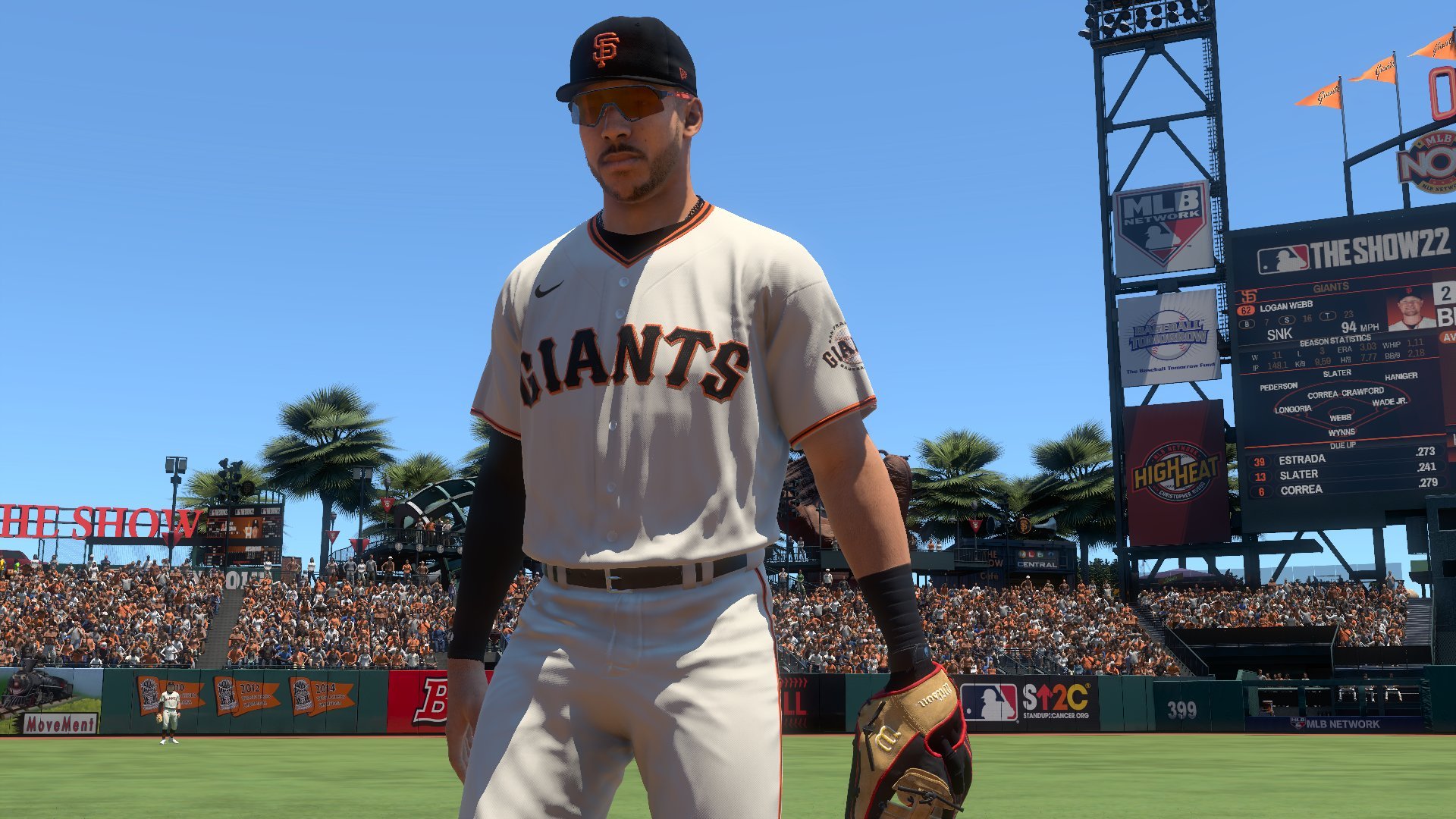 mlb the show forums