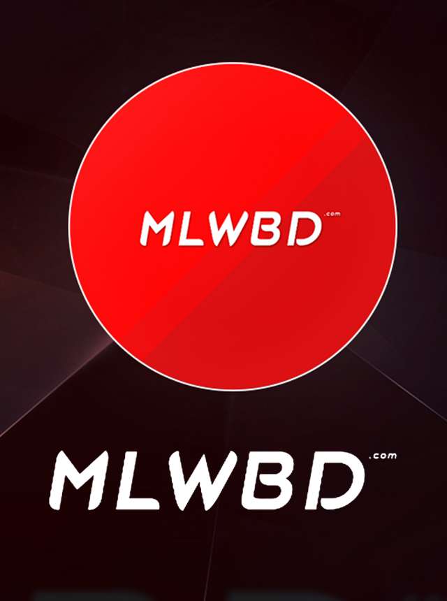 mlw bd.com