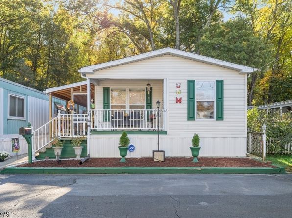 mobile homes for rent near me