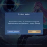 mobile legends avatar yükleme hatası