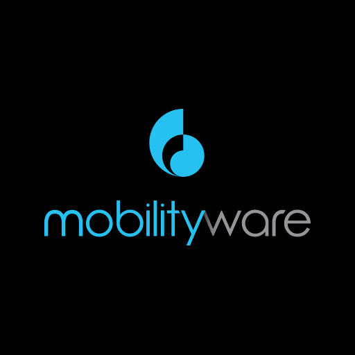 mobilityware solitaire games