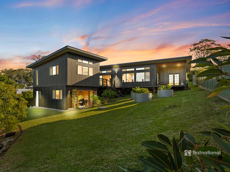 mollymook realestate