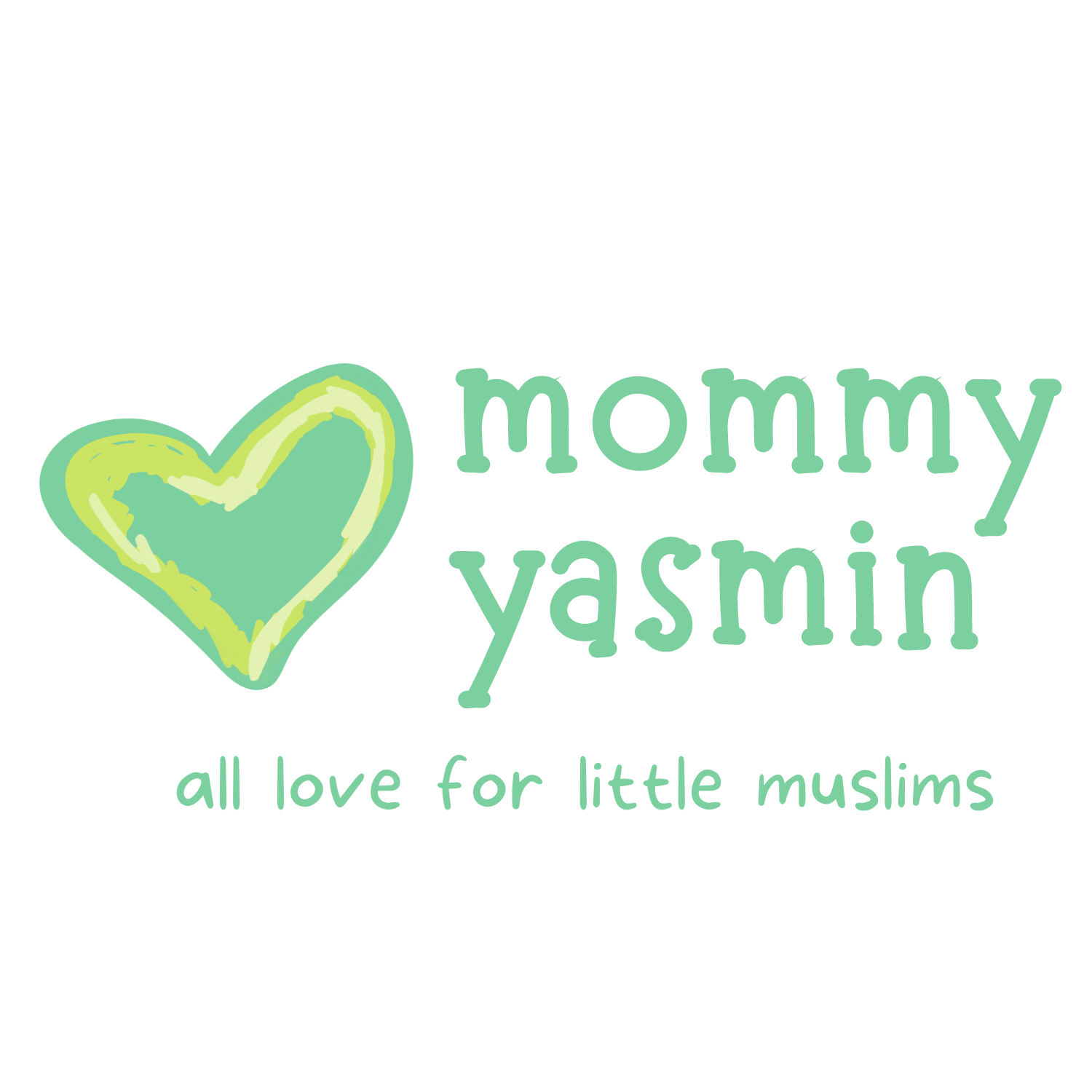 mommy yasmin