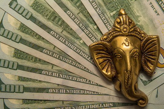 money magnet wallpaper