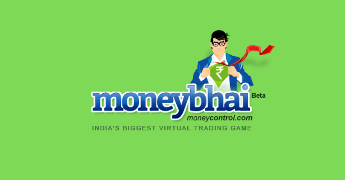 moneybhai app download