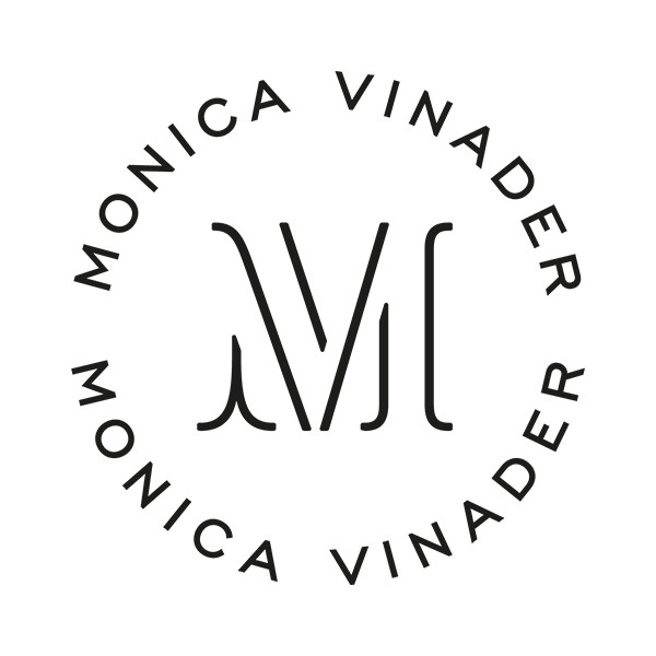 monica vinader blue light discount