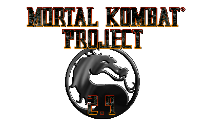 mortal kombat project 2.9