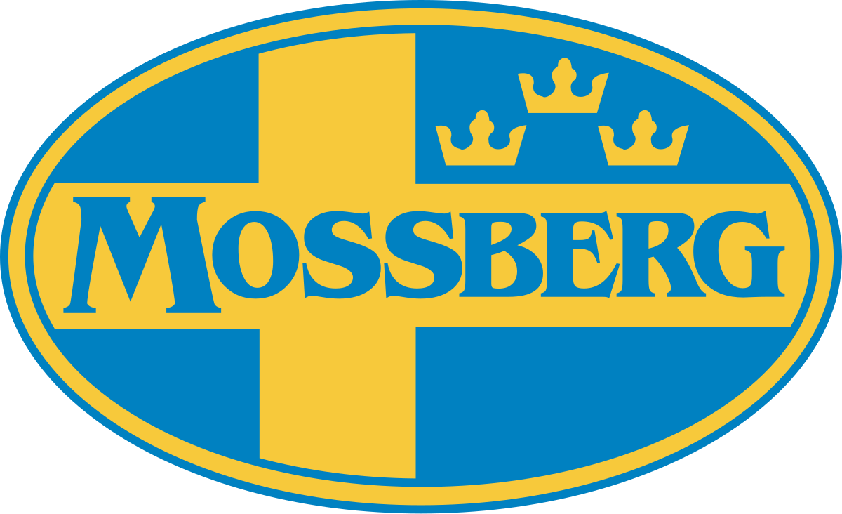 mossberg and sons