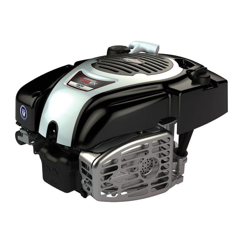 motor briggs & stratton ready start 60 special edition