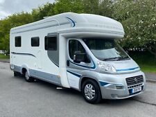 motorhomes ebay uk