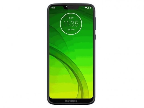 motorola moto g7