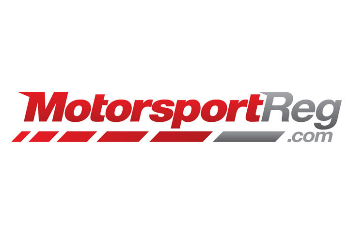 motorsportreg