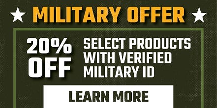 moultrie camera coupon code