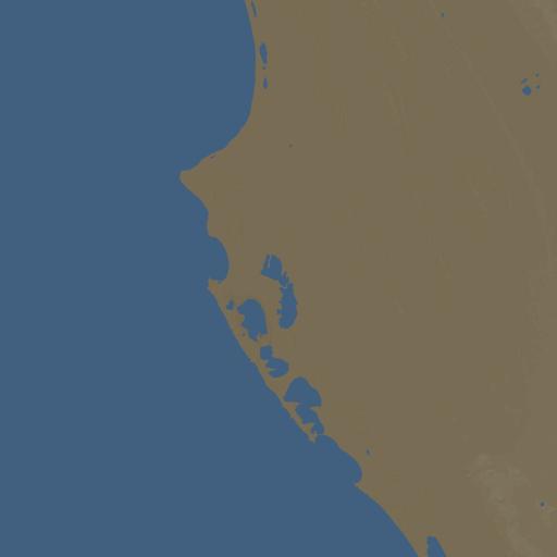 mount gambier rain radar