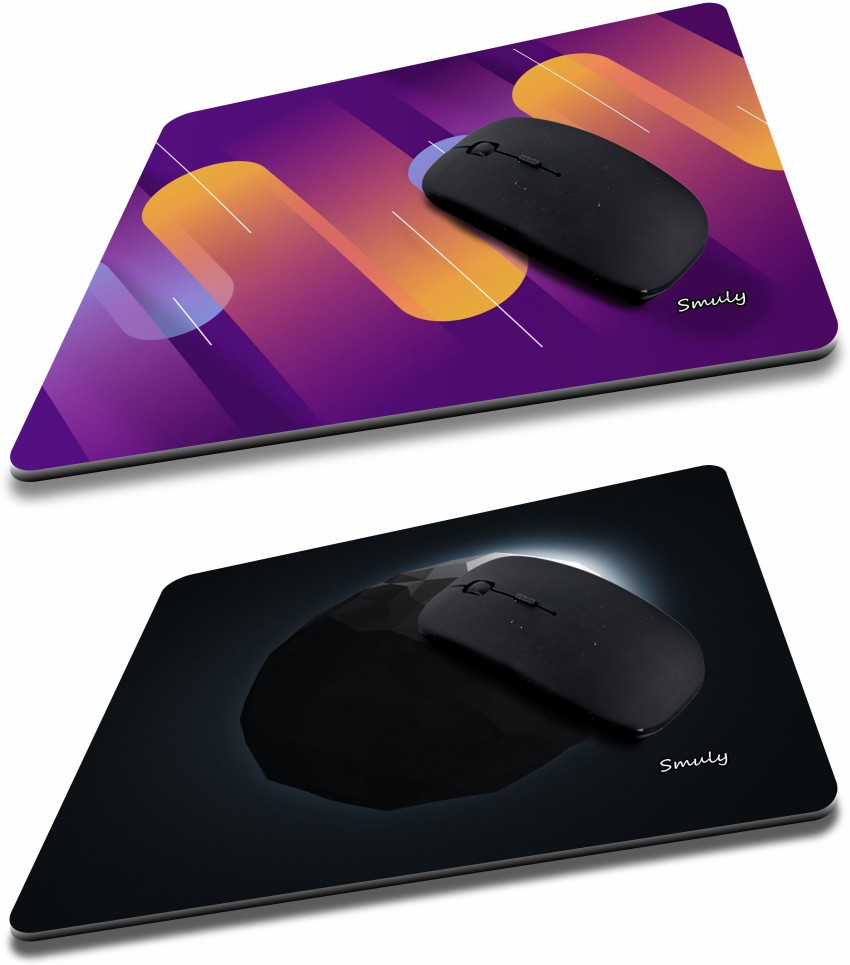 mouse pad flipkart