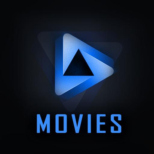 movieflix.com movie