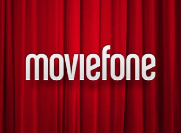 moviefone