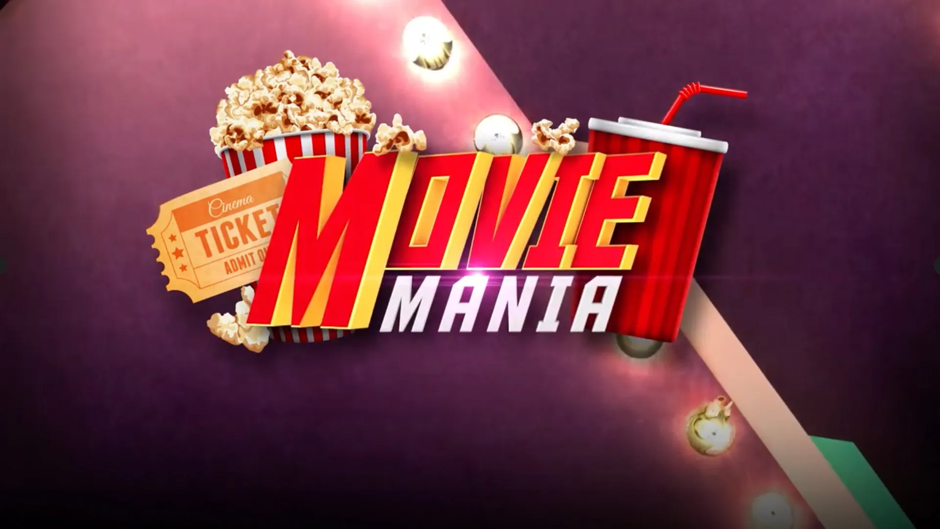 moviemania hd