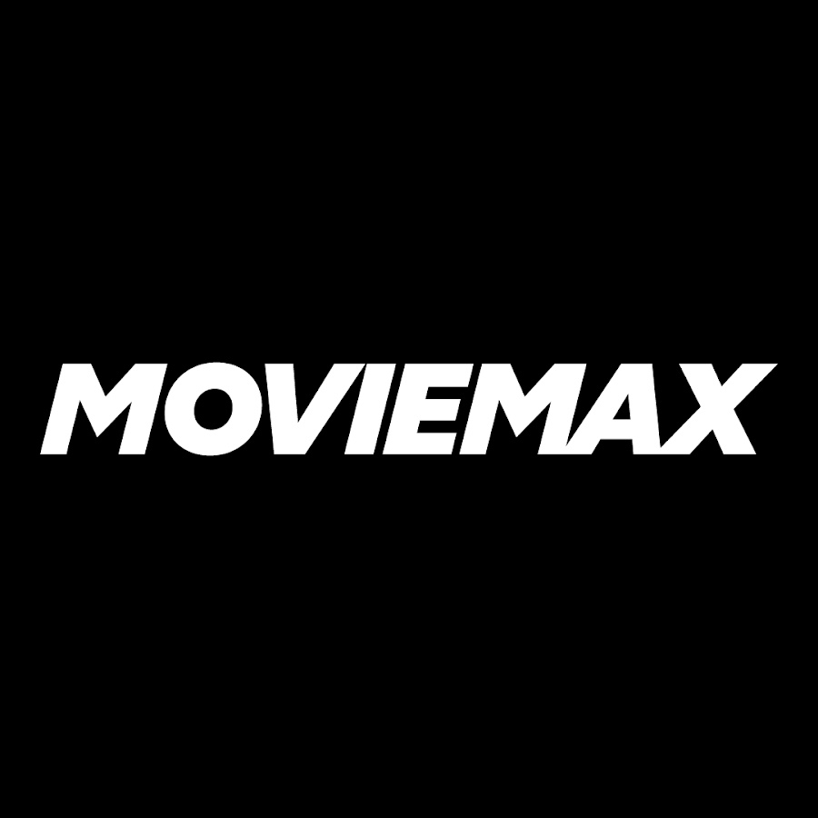 moviemax