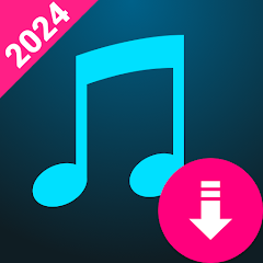 mp3 music download free music downloader