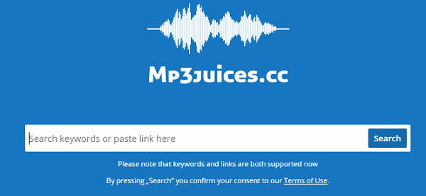 mp3juice free