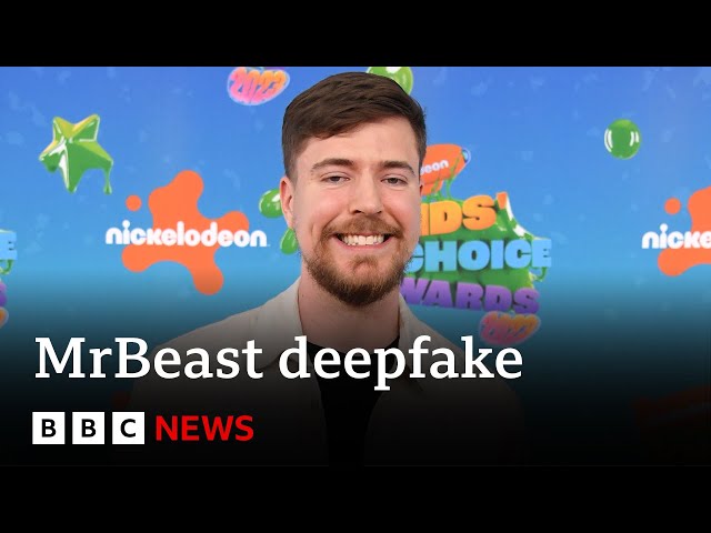 mr deepfake