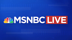 msnbc live stream free - ustv247