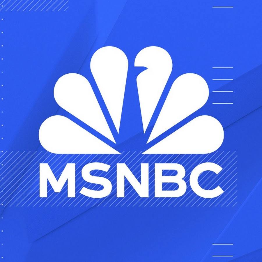 msnbc live stream free online