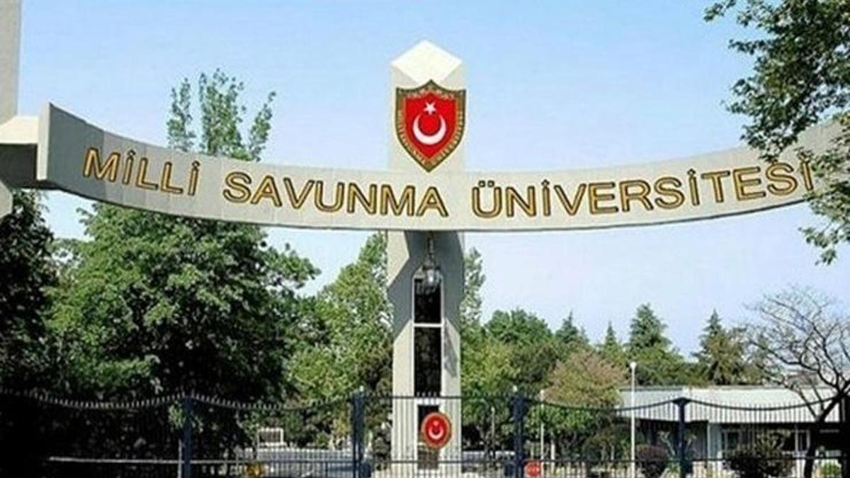 msü hangi bankaya para yatırılır 2021