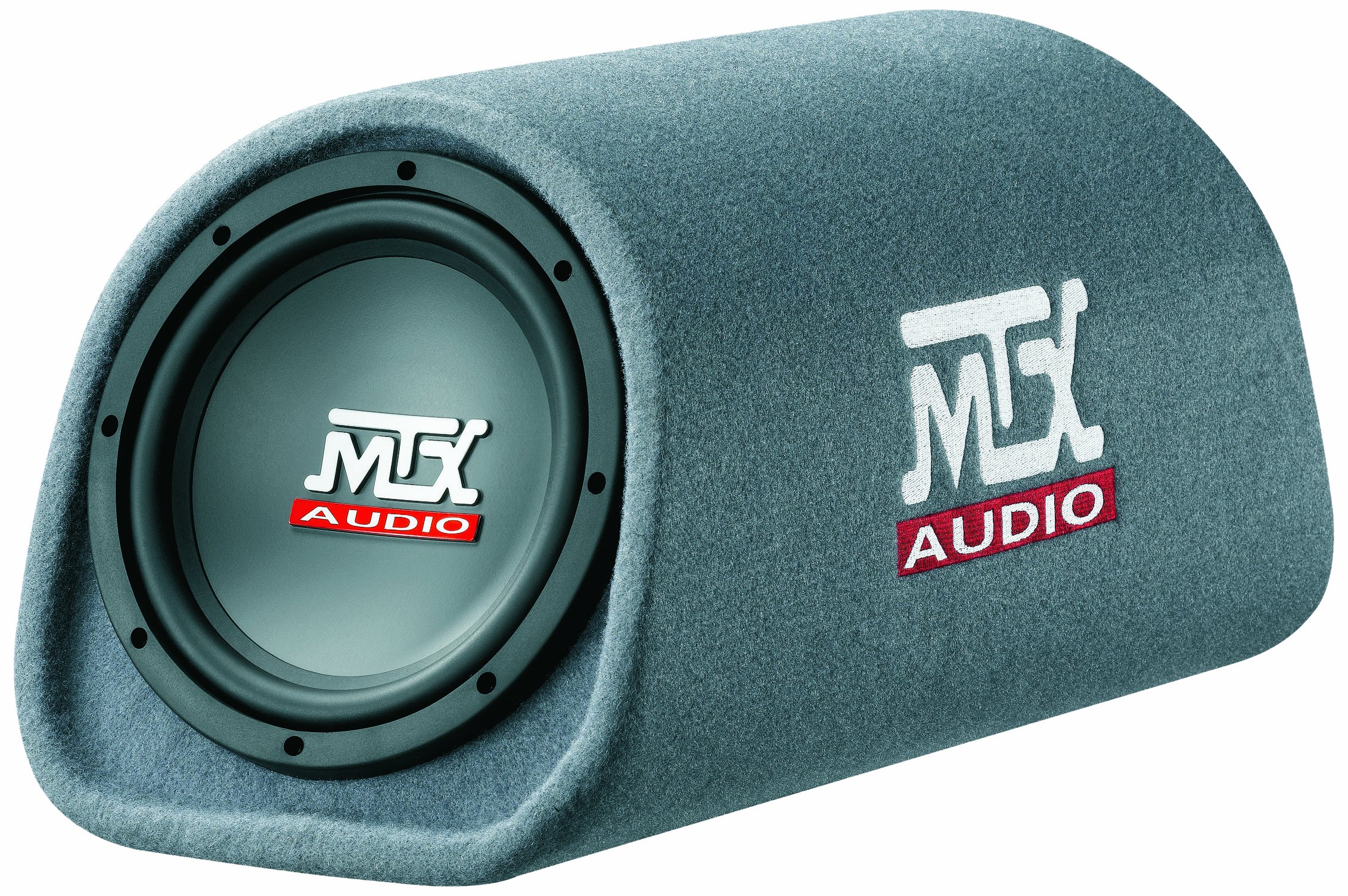 mtx subwoofer