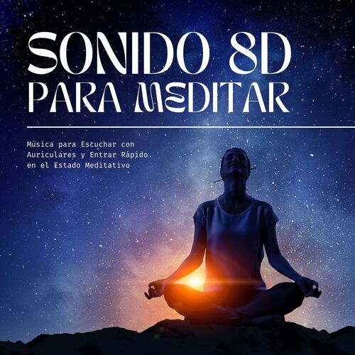 musica para meditar